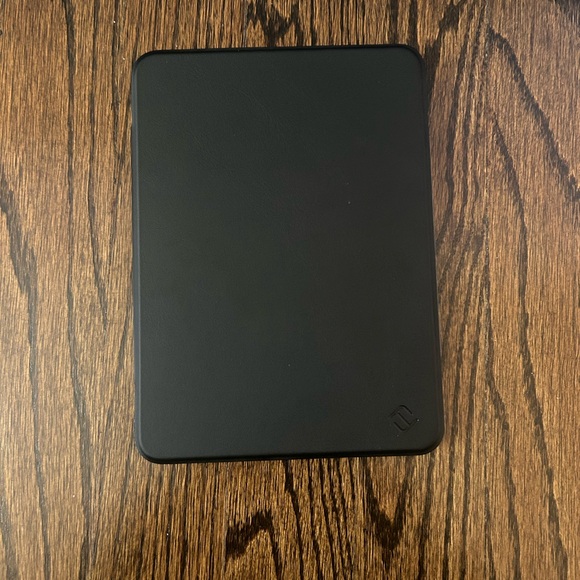 COPY - Amazon Kindle Paperwhite 2024 - Picture 1 of 6